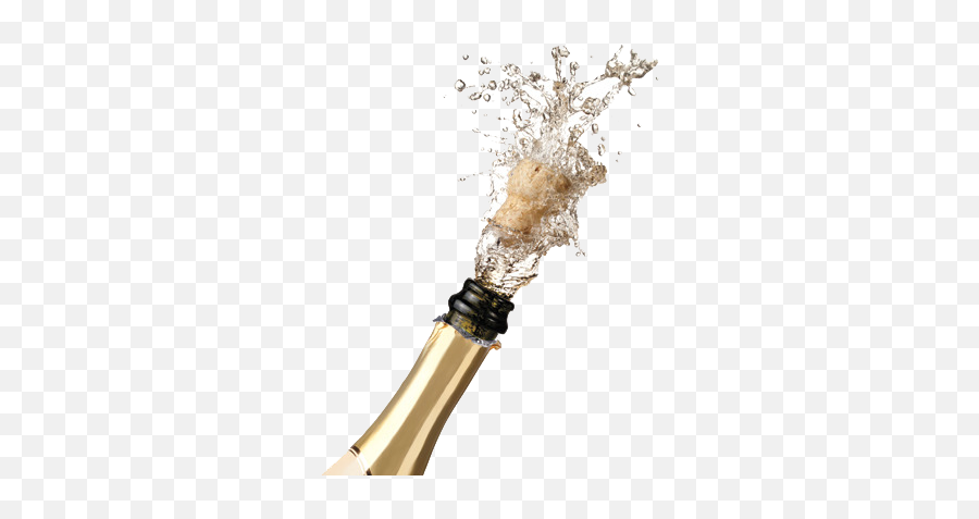 Champagne Popping Png File Svg Clip Art For Web - Transparent Champagne Popping Png,Champagne Icon Png