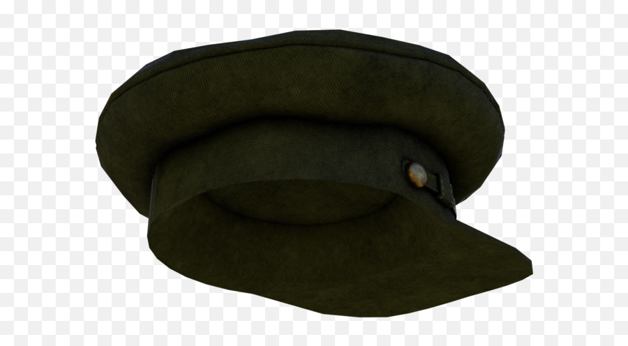 Soviet Military Hat - Blender Market Baseball Cap Png,Soviet Hat Transparent