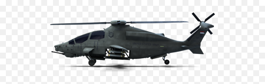 Bell V - 280 Future Long Range Assault Aircraft Bell 360 Invictus Png,Attack Helicopter Icon