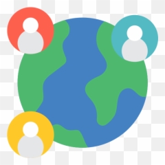 Become A Tutor - Cambly Dot Png,Vipkid V Icon