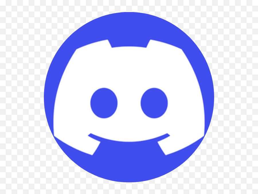 Quest Gamers App - Discord App Png,Hearless Icon