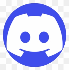 Quest Gamers App - Discord png