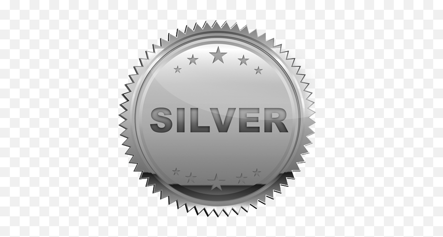 Mypropertyapp Products - Silver Icon Png,Discount Icon Gear