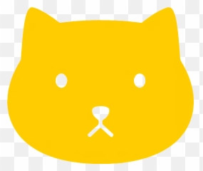 Rin Hoshizora Love Live Wiki Fandom - Soft png