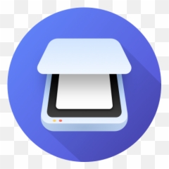 Scanner Air - Scan Documents By Wzp Solutions Lda Smart Device Png,App Icon Stickers