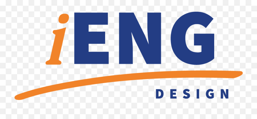 Leadership Ieng Design - Language Png,Icon Mechanical Llc