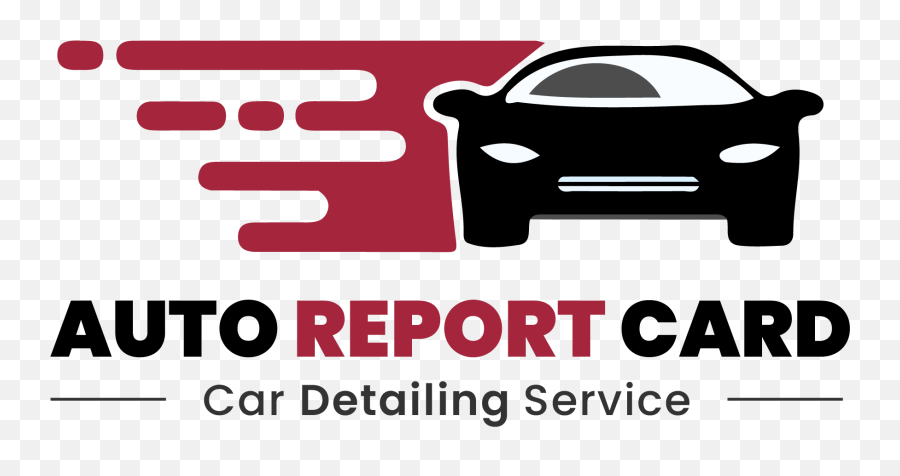 Home - The Auto Report Card Png,Report Card Icon