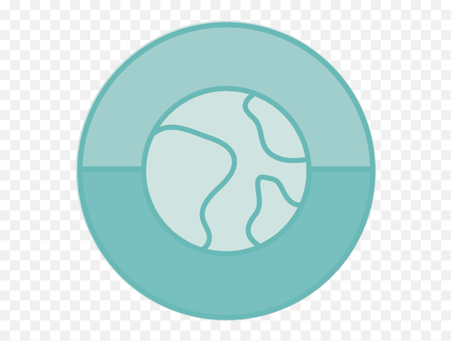 Refed Summit - Dot Png,Youtube Blue Orb Icon