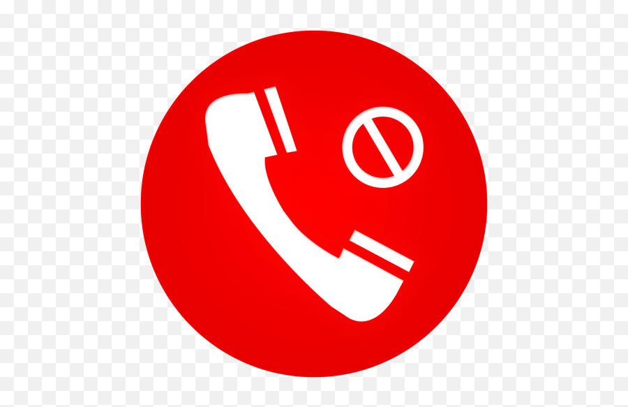 Red Phone Icon - Orange Telephone Symbol Png,Posh Icon S510