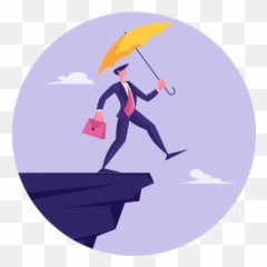 Faith Icon - Download in Glyph Style Cartoon Presumptuous png