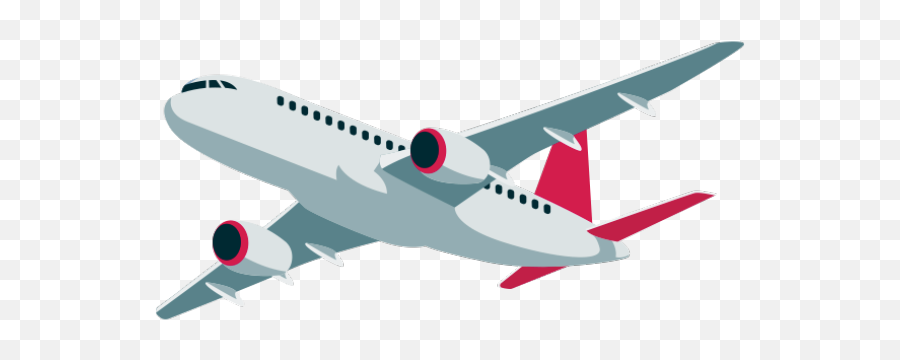 Covid Travel Hub Corporate Traveller - Aircraft Png,Icon Aircraft Company