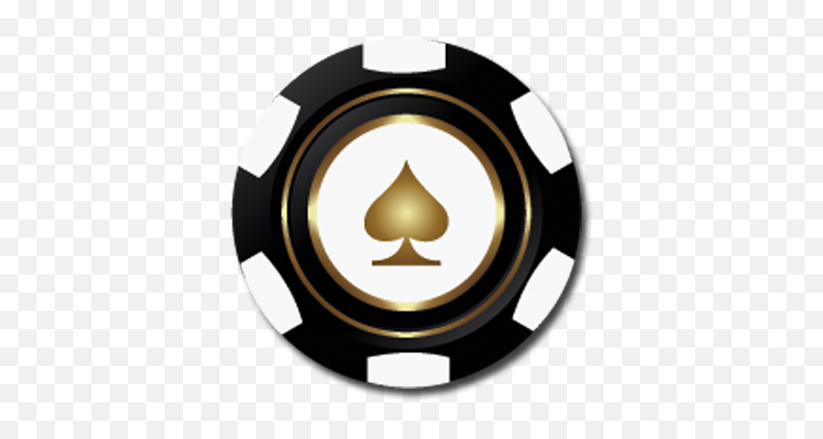 Lisa Gulli - Janikey Ace Deuce Casinos Vector Poker Chip Free Png,Casino Chip Icon
