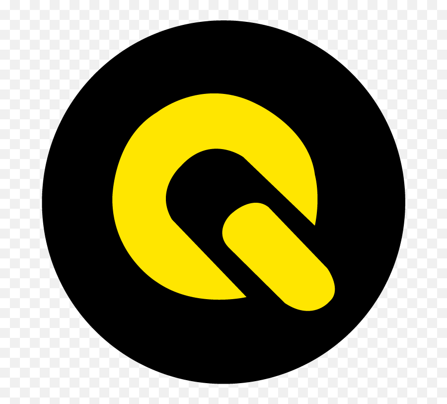 Qpe - Dot Png,Shazam App Icon