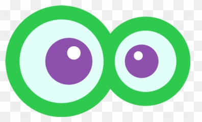 Camfrog Video Chat 722 Download Techspot - Vector png