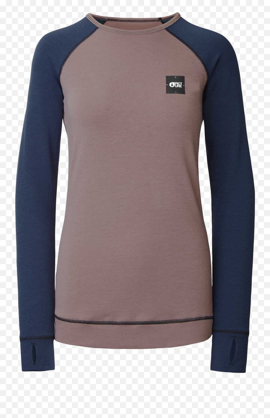 Womenu0027s Outdoor Clothing Picture - Picture Milita Png,Hurley Icon Rashguard