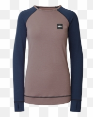 Womenu0027s Outdoor Clothing Picture - Milita png