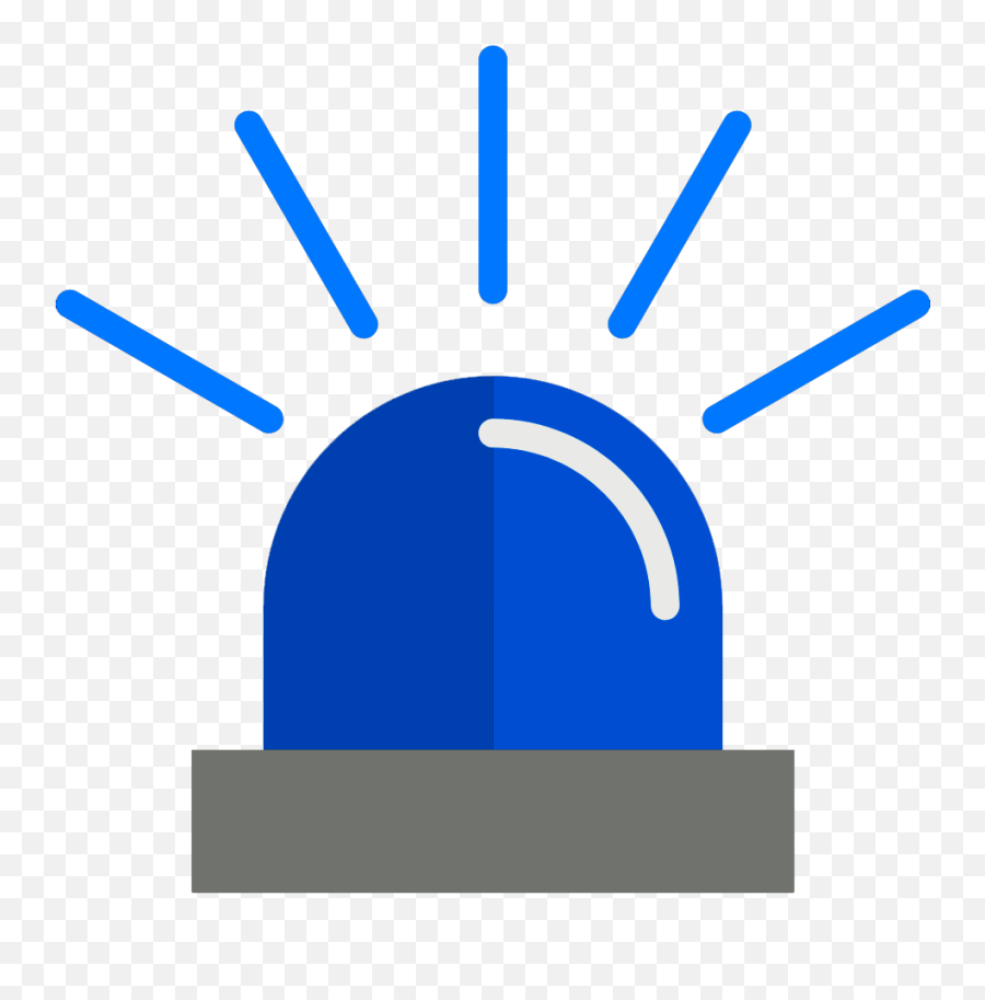 Intrudershield Security Advantages - Intrudershield Australia Severity Png,Security Alarm Icon