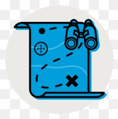 Ruwaida Salemu0027s Profile For Fp Insight - Dot Png,Iud Icon