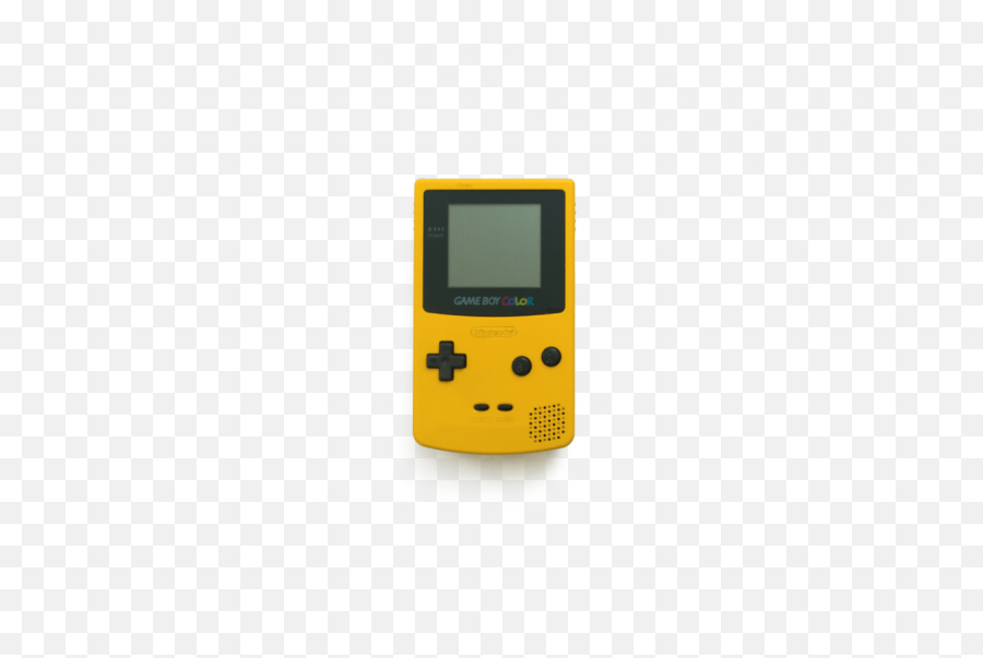 How To Edit Product Photography Background Make - Game Boy Png,Society6 Icon