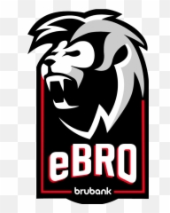 Wild - Rift Horizon Cup 2021 AFK Gaming Ebro Logo png
