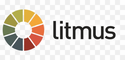 All - image emails made easy updates on Mail Privacy Litmus Logo Png