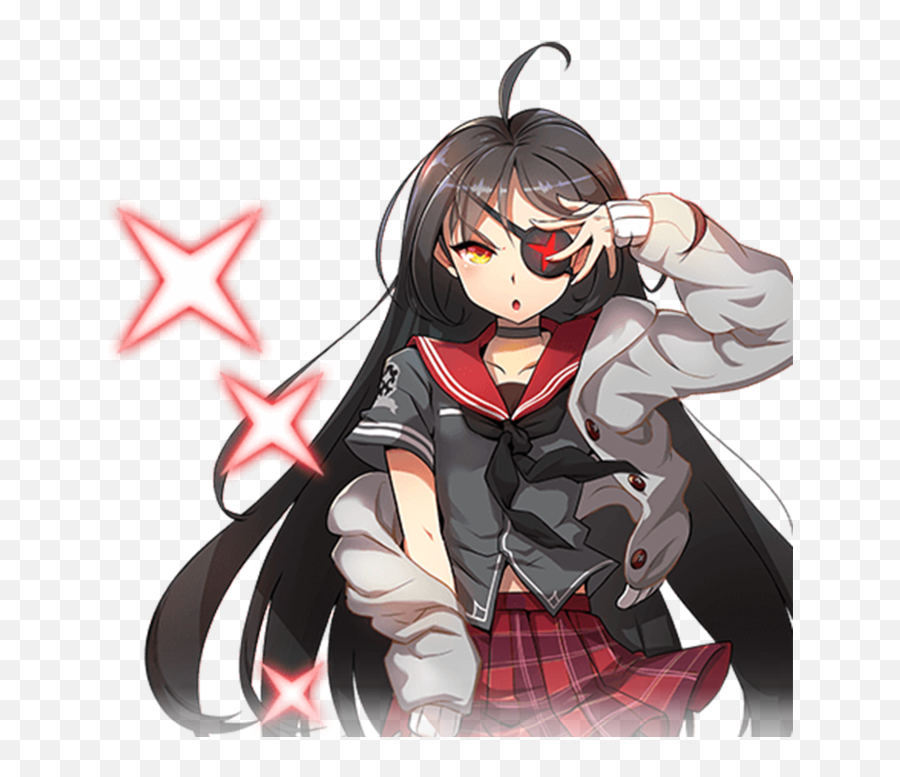 Tapsonic Top - Tapsonic Top Lena Fanart Png,Ayano Tateyama Icon