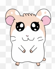 Juneau Icon By Edwardhamham - Fur Affinity dot net Dot png