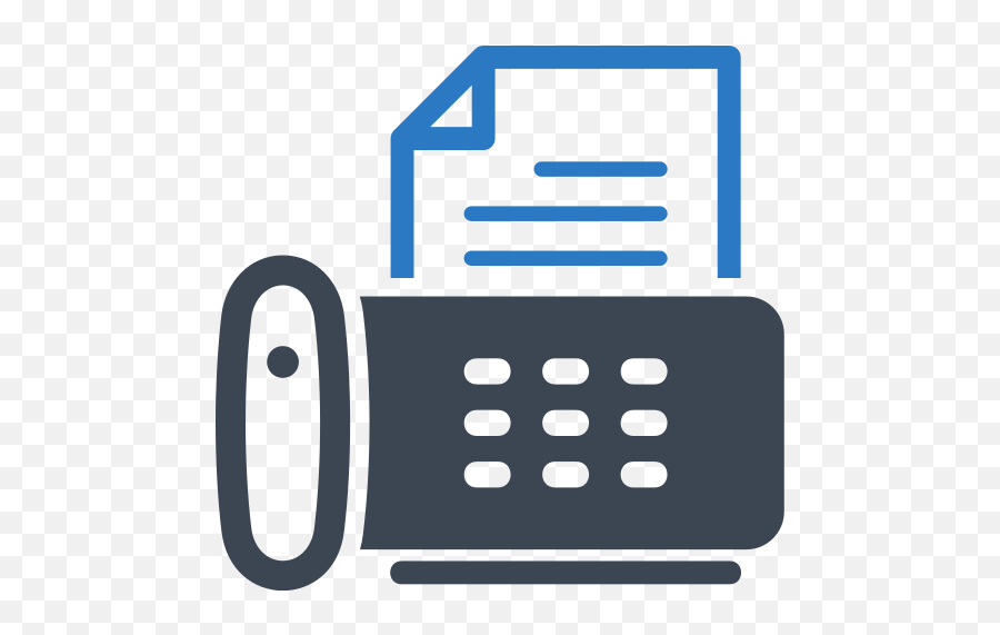 Contact Advance Preventive Medicine Urgent Care Orlando - Telephone Fax Icon Png,Telephone Icon Vector Free
