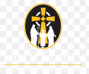 Rosary Makers Ministry - Holy Family Catholic Church Religion Png,Our Lady Of The Rosary Icon