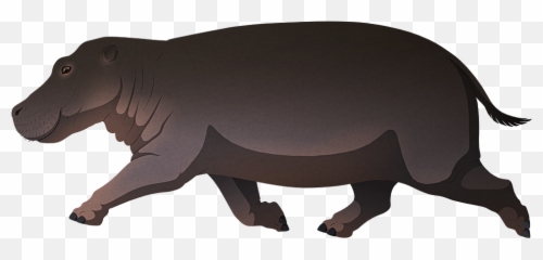 Cyprus U2013 Nix Illustration - Island Weirdness png