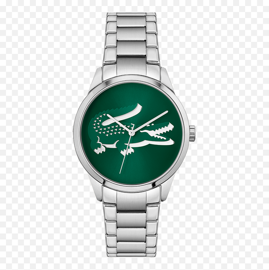 Women U2013 Page 8 Time Center - Lacoste 2001191 Png,Lrg Icon Series Watch