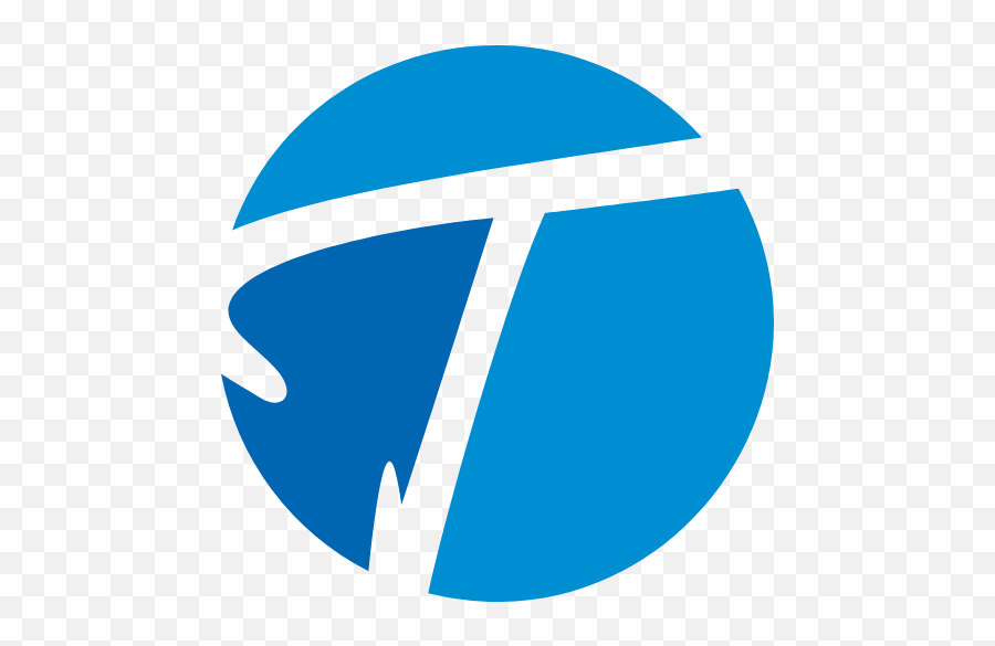 Letter T Logo Png Icon Images - Logoaicom Language,T Icon