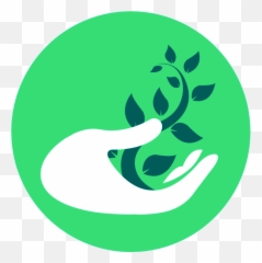 Freight U2013 Greenwave - Naturalist Clipart png