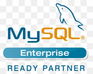 Jet Profiler For Mysql - Fengqi Sunset Trail png