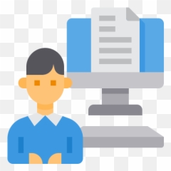 Techforword - Software Engineering Png,Computer Administrator Icon