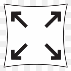 Santau0027s Log - Dot png