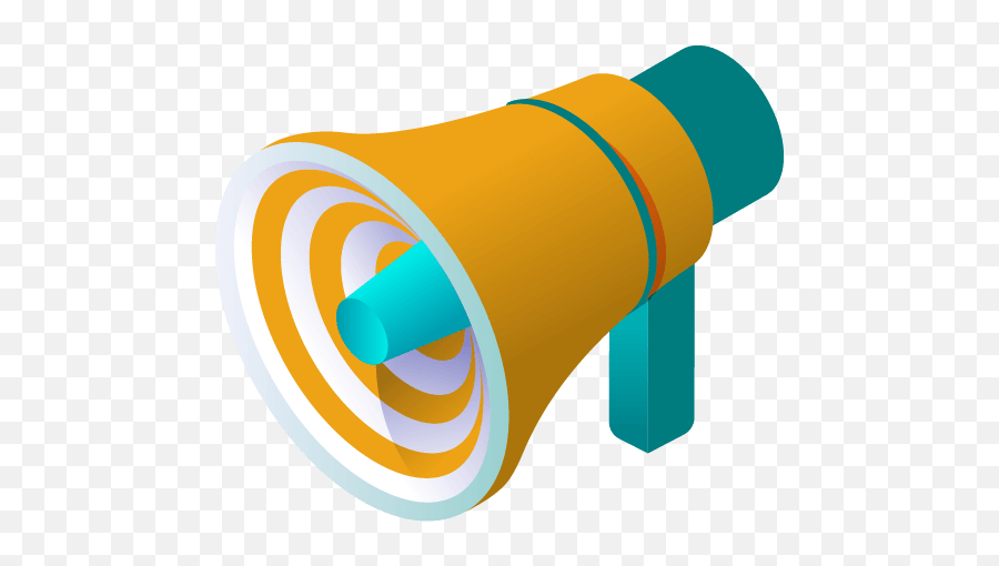 Display Sponsorship Virtual - Rooom Eventcloud Cylinder Png,Sponsorship Icon