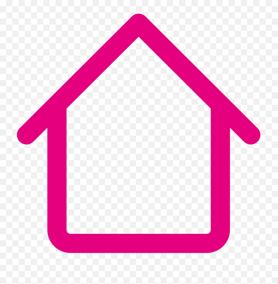 Shelter U2013 Pan De Vida - Minimal Home Icon Png,Shelter Icon