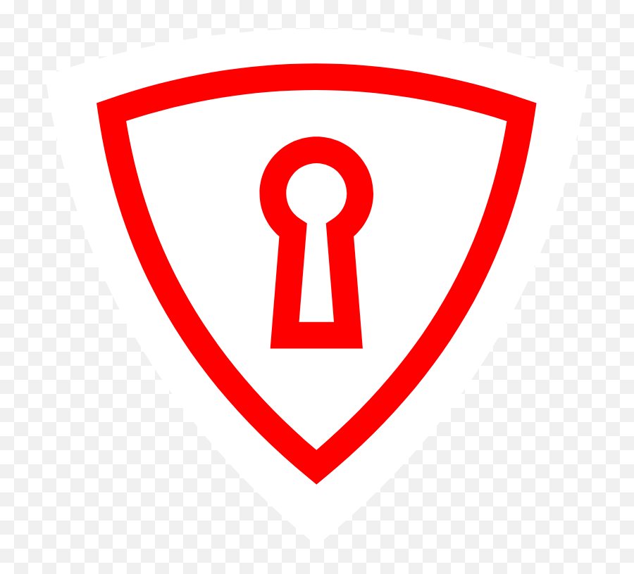 Cybersecurity Threat Intelligence Platform Revbits - Logo Centro Educativo Santa Catarina Png,Actors Access Icon