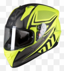 Extra Large Xl Motorun - Mt png
