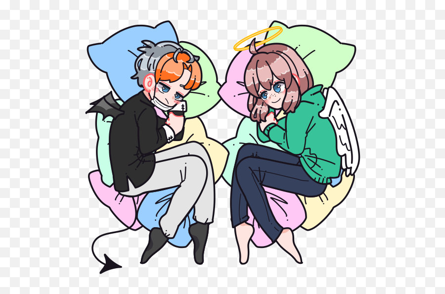 Raylor Bloopers And Headcanons Ratchet X Taylor - Picrew Sibling Picrews Png,Picrew Icon
