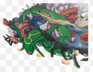 Reshiram - Pokémon - Zerochan Anime Image Board