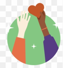 Browse All Wellness Articles Delta Dental - Sign Language Png,Dry Bones Icon