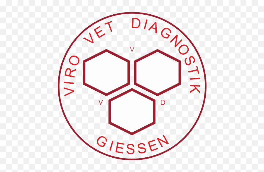 Viro Vet Diagnostik Llc - Dot Png,Lastschrift Icon
