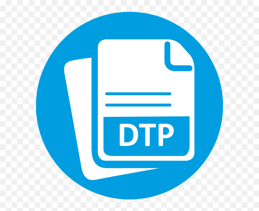 Dtp Icon - Vertical Png,Previous Next Icon
