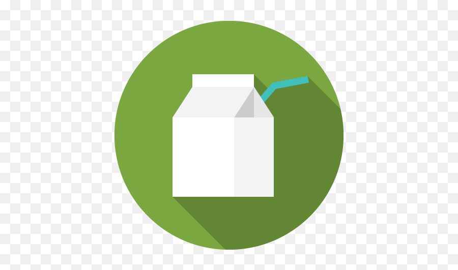 Getting Started A Template Guide - Vertical Png,Arrow Pointing At Hourglass Program Icon