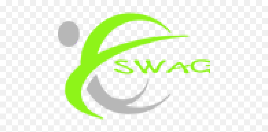 Cropped - Swagfaviconpng Swag Gymnastics Gymnastics Butterfly Home Appliances,Swag Png