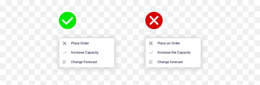 Widget Options U2014 Aimms Documentation - Dot Png,Increase Decimal Icon