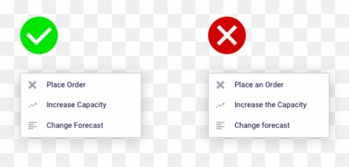 Widget Options U2014 Aimms Documentation - Dot png