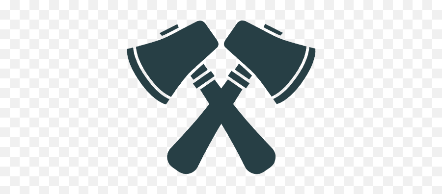 Sugarcreeku0027s Premier Axe - Throwing Club Png,Ax Icon